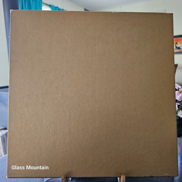 SOLD - The Longines Symphonette Society 1972 James Last Let The Sunshine - Picture 3 of 8